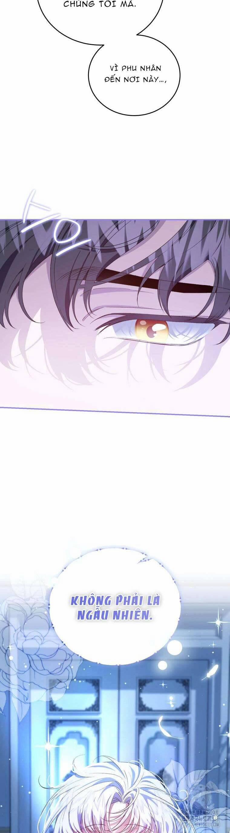 Tôi Trở Thành Mẹ Kế Của Gia Đình Hắc Ám 32 trang 21