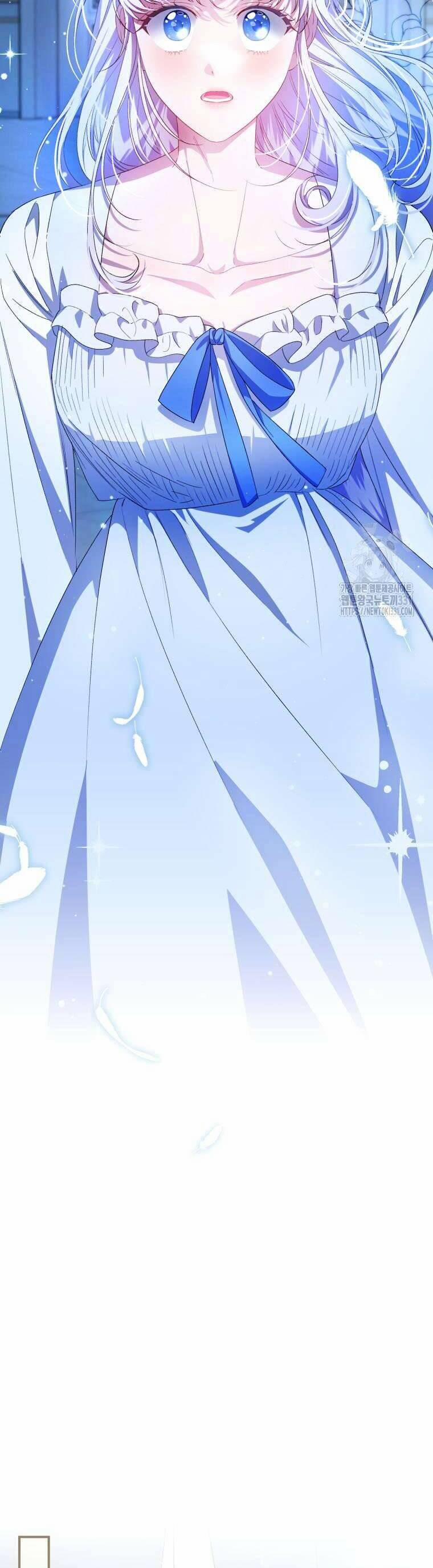 Tôi Trở Thành Mẹ Kế Của Gia Đình Hắc Ám 32 trang 22