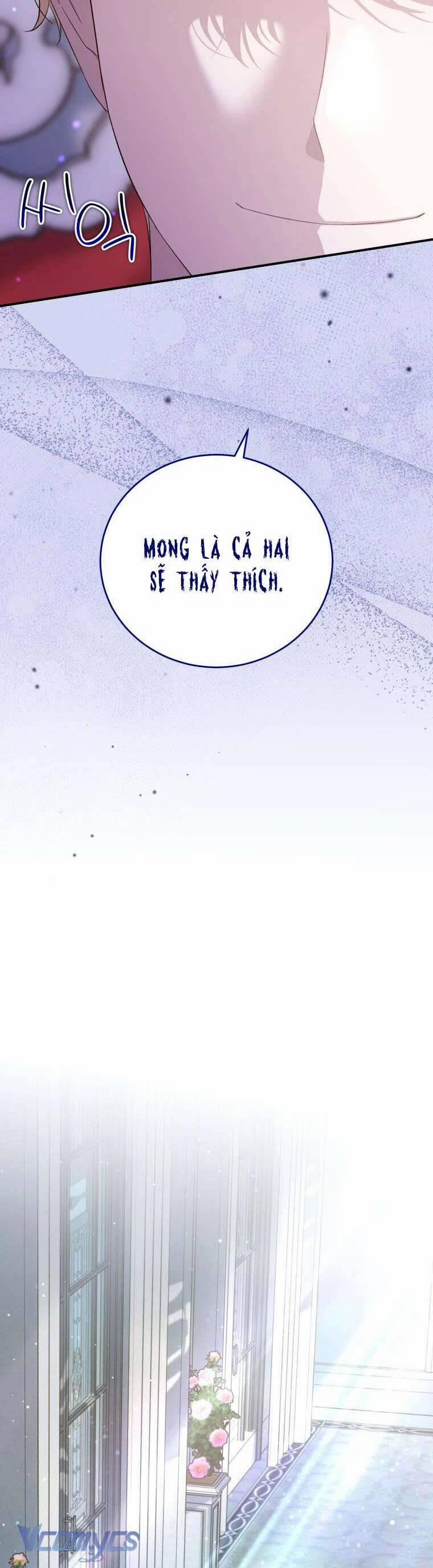 Tôi Trở Thành Mẹ Kế Của Gia Đình Hắc Ám 33 trang 29