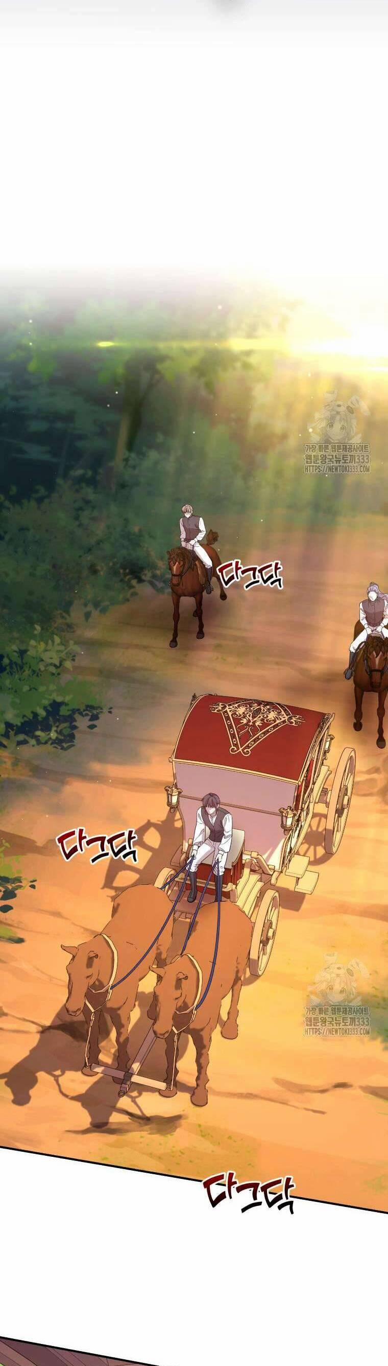 Tôi Trở Thành Mẹ Kế Của Gia Đình Hắc Ám 34 trang 41