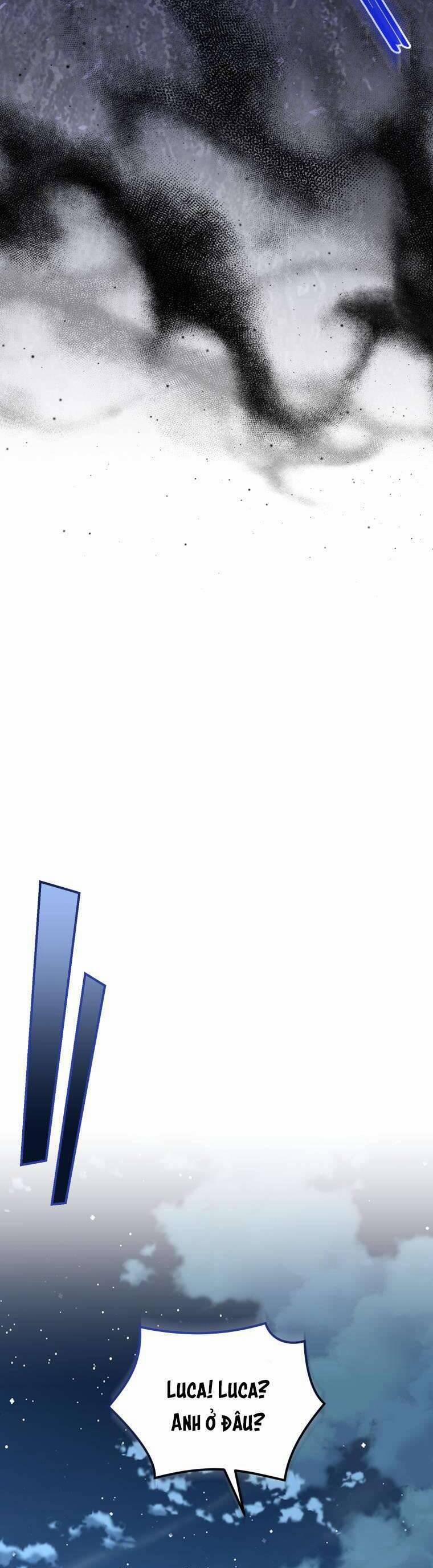 Tôi Trở Thành Mẹ Kế Của Gia Đình Hắc Ám 36 trang 46