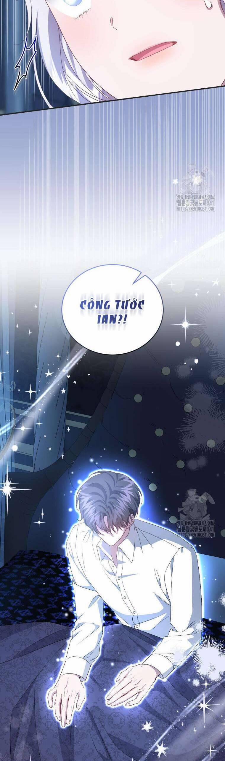 Tôi Trở Thành Mẹ Kế Của Gia Đình Hắc Ám 41 trang 16