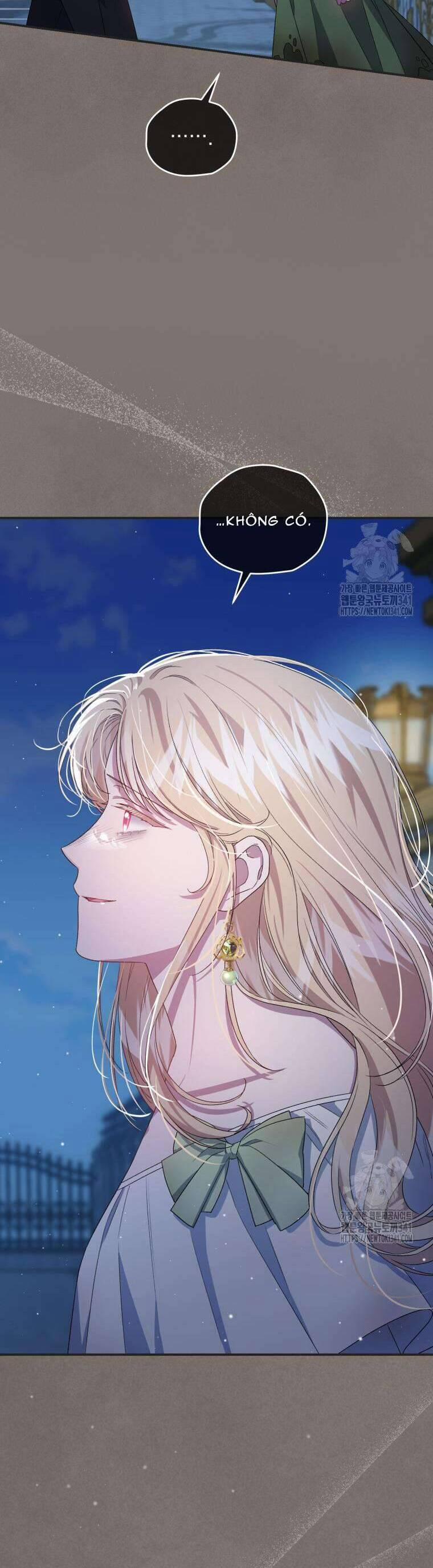 Tôi Trở Thành Mẹ Kế Của Gia Đình Hắc Ám 41 trang 26