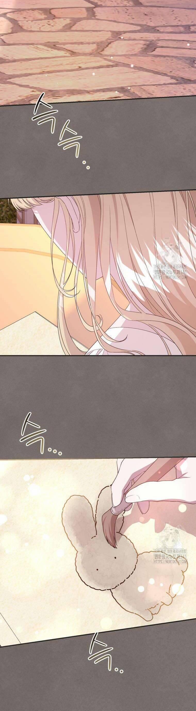 Tôi Trở Thành Mẹ Kế Của Gia Đình Hắc Ám 41 trang 28