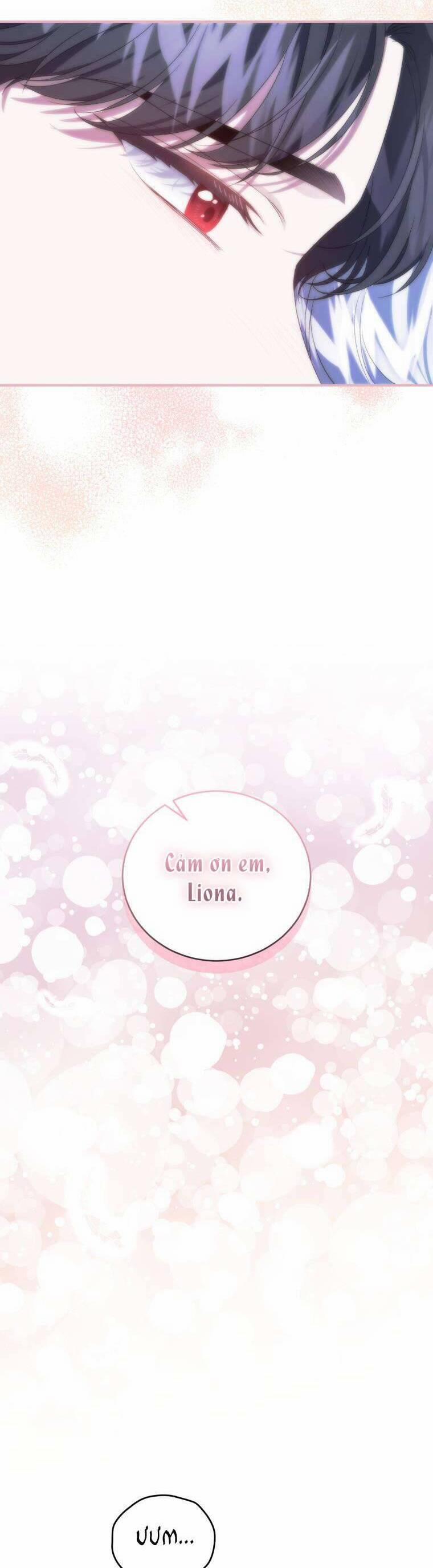 Tôi Trở Thành Mẹ Kế Của Gia Đình Hắc Ám 42 trang 43