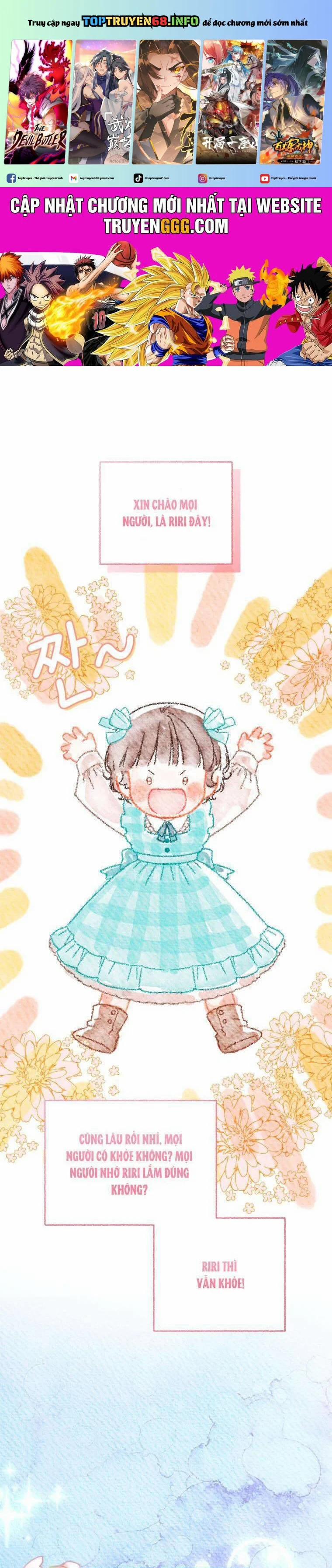 Tôi Trở Thành Mẹ Kế Của Gia Đình Hắc Ám 43 trang 0