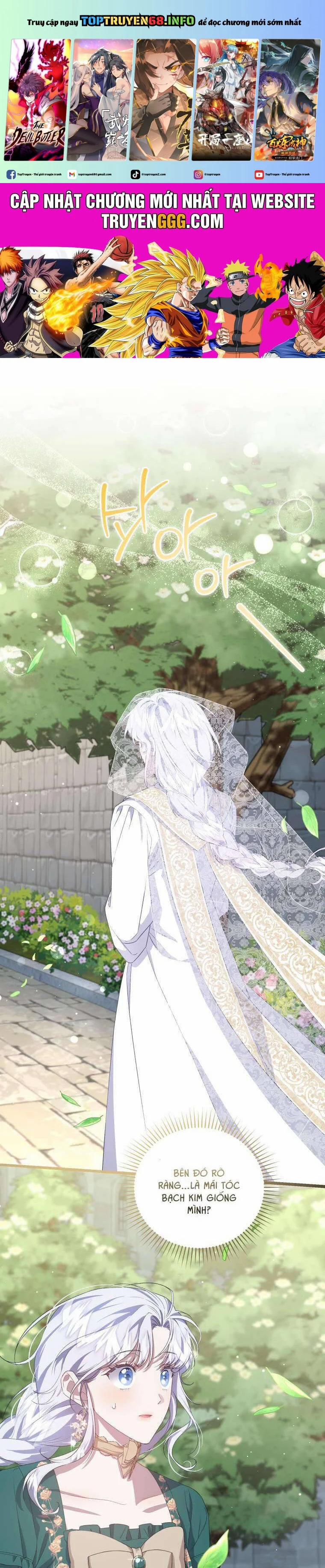 Tôi Trở Thành Mẹ Kế Của Gia Đình Hắc Ám 44 trang 0