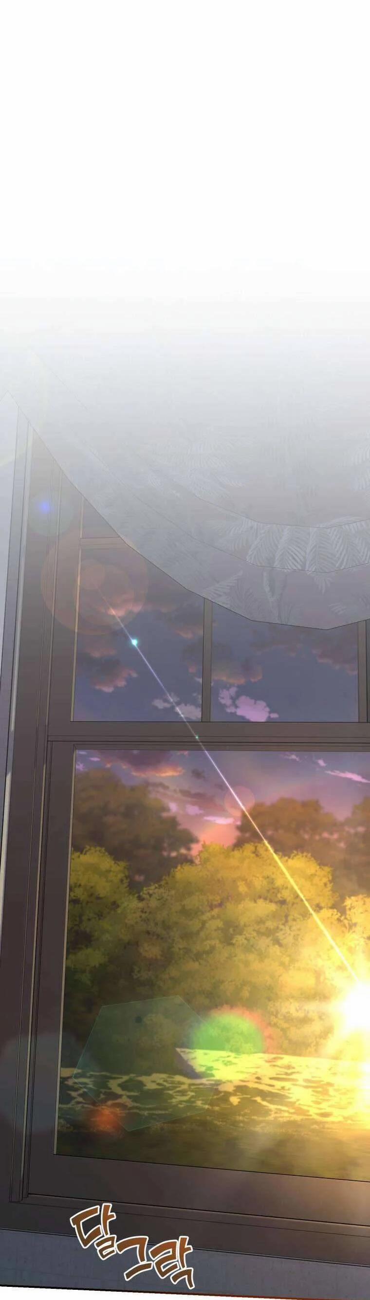 Tôi Trở Thành Mẹ Kế Của Gia Đình Hắc Ám 45 trang 11