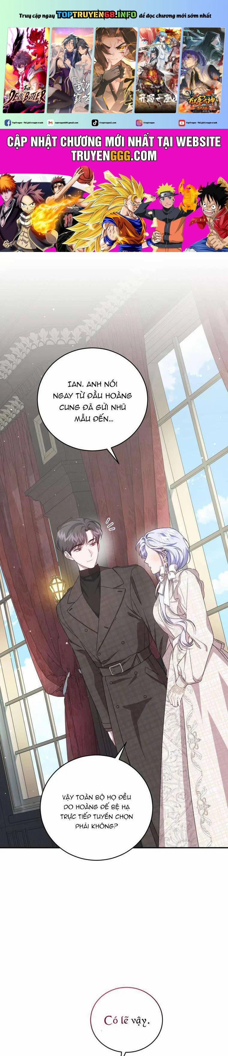 Tôi Trở Thành Mẹ Kế Của Gia Đình Hắc Ám 47 trang 0