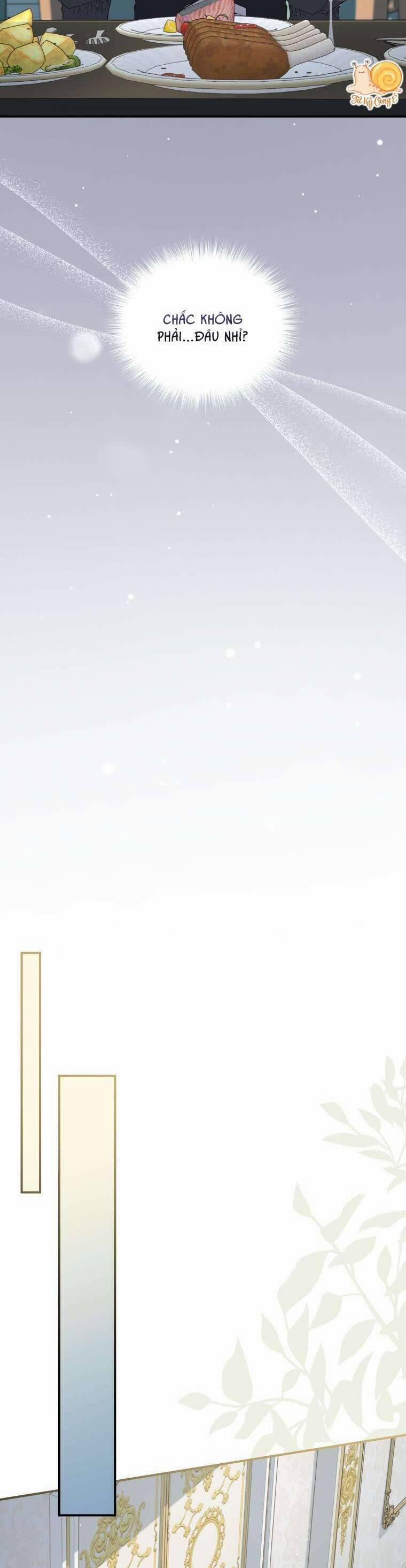 Tôi Trở Thành Mẹ Kế Của Gia Đình Hắc Ám 52 trang 32