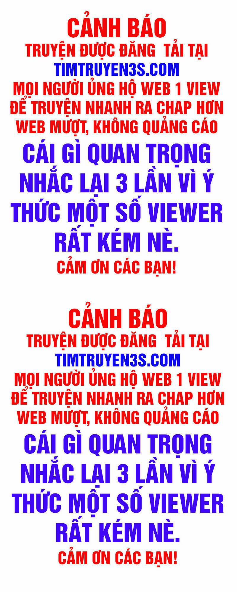 Tôi Trở Thành Một Người Cha 10 trang 1