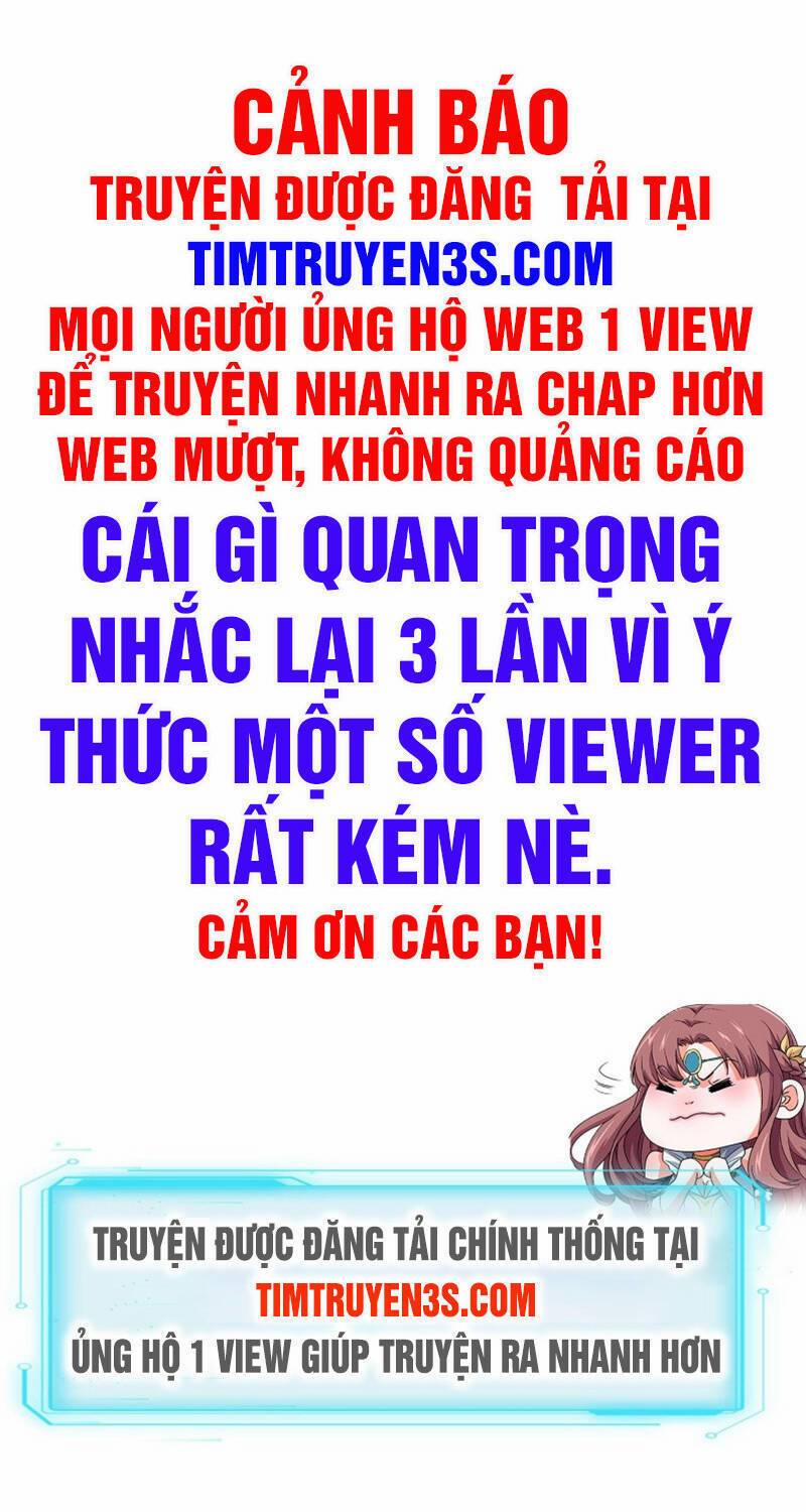 Tôi Trở Thành Một Người Cha 10 trang 2