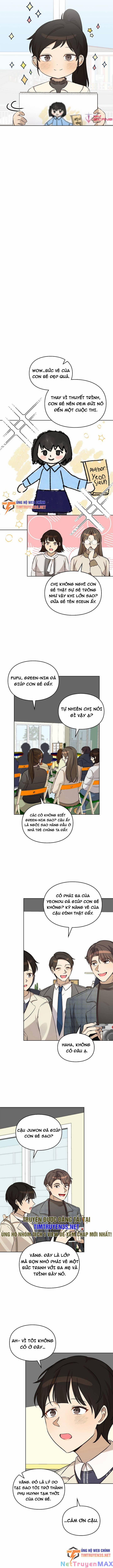 Tôi Trở Thành Một Người Cha 100 trang 2