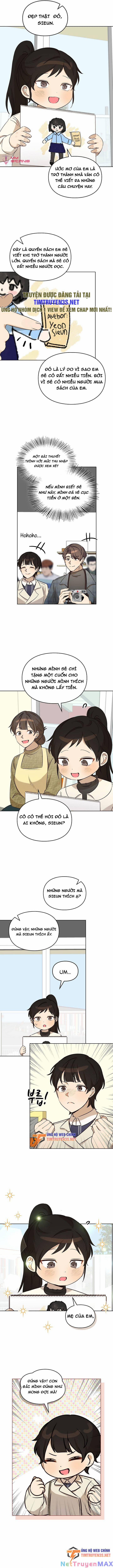 Tôi Trở Thành Một Người Cha 100 trang 3