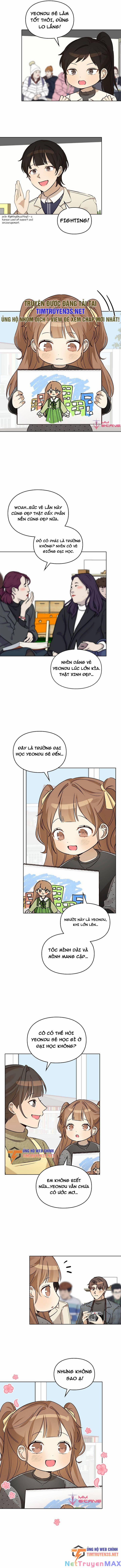 Tôi Trở Thành Một Người Cha 100 trang 6