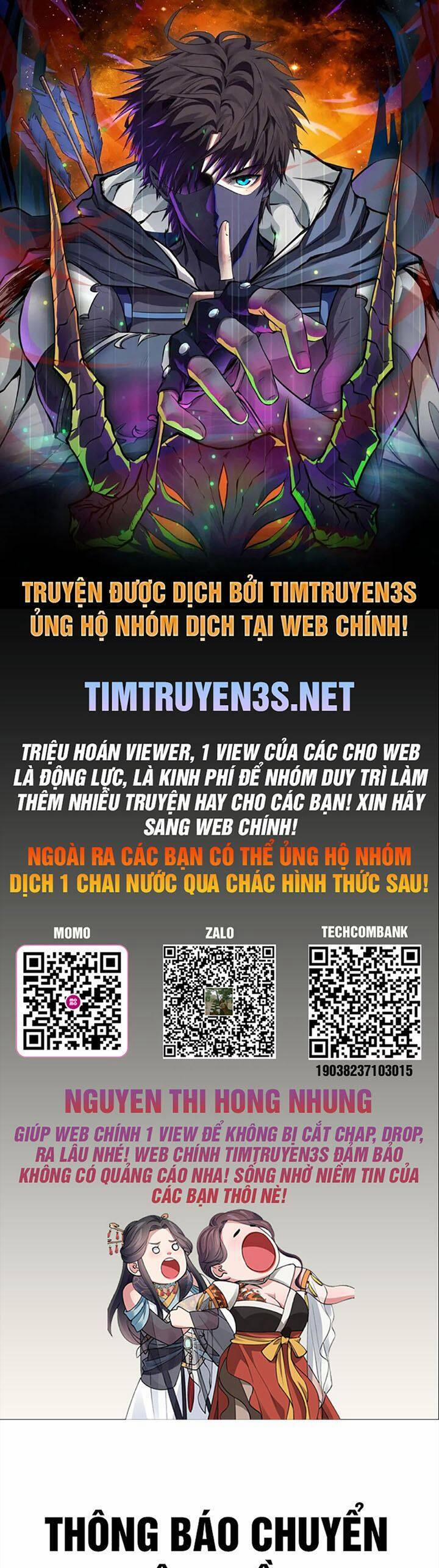 Tôi Trở Thành Một Người Cha 101 trang 0