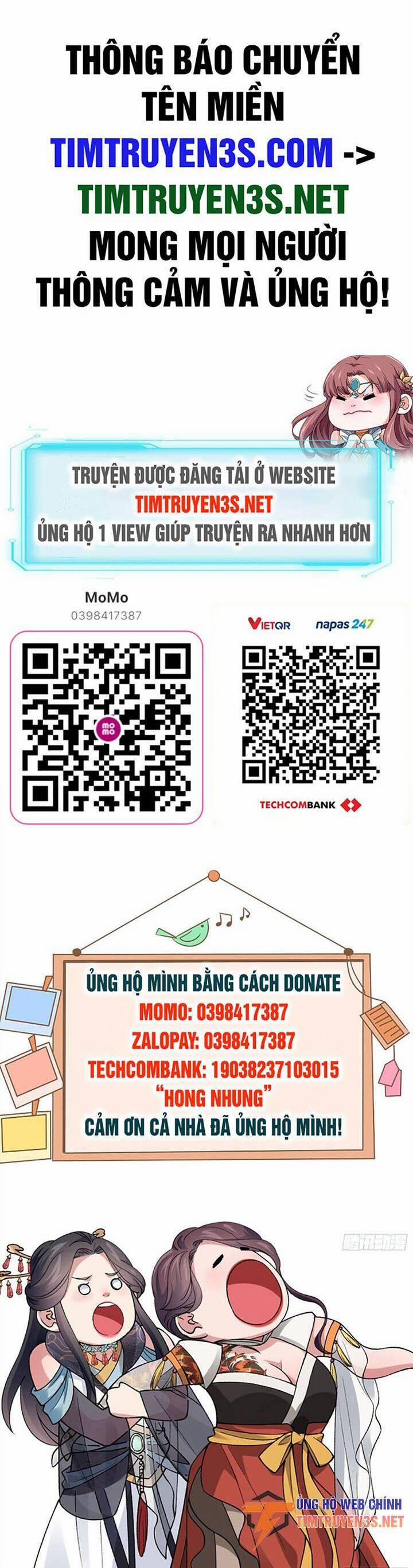 Tôi Trở Thành Một Người Cha 101 trang 41