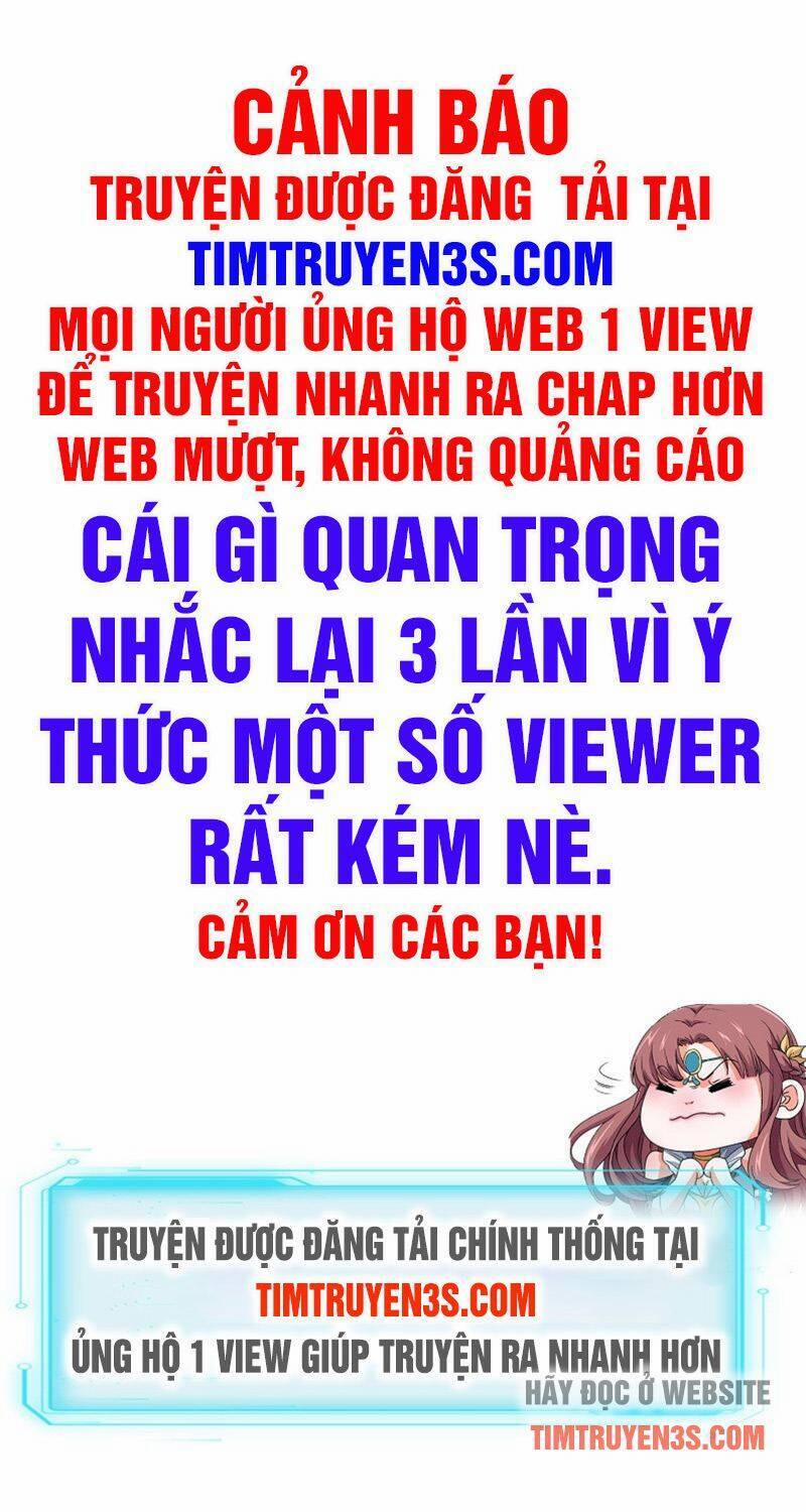 Tôi Trở Thành Một Người Cha 11 trang 2