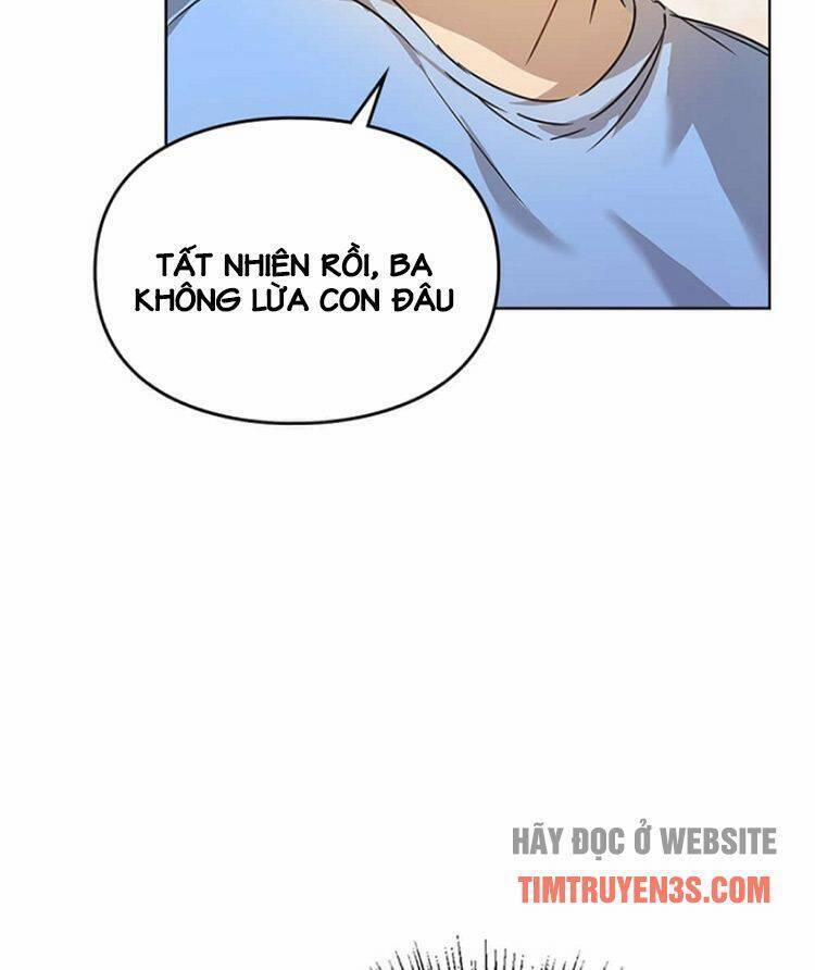 Tôi Trở Thành Một Người Cha 18 trang 29