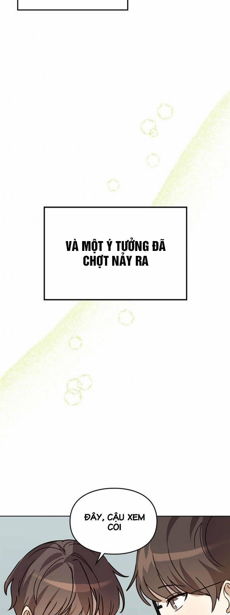 Tôi Trở Thành Một Người Cha 18 trang 59