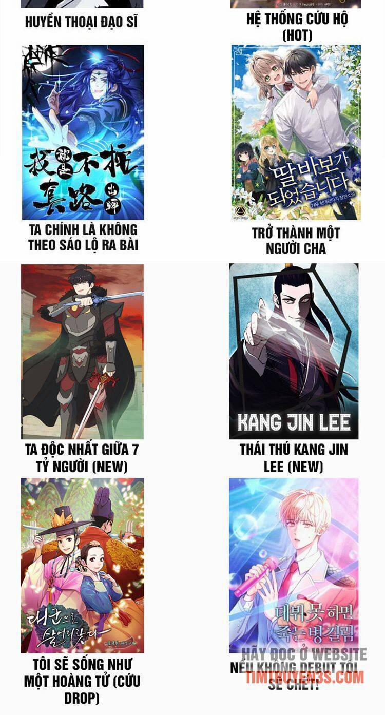 Tôi Trở Thành Một Người Cha 18 trang 65