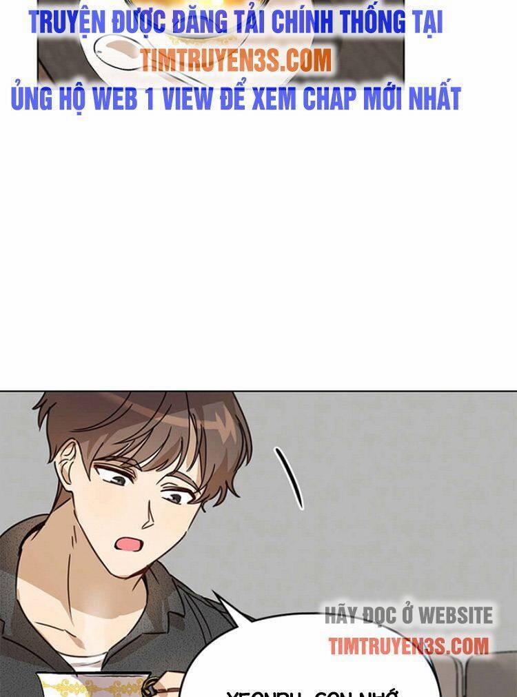 Tôi Trở Thành Một Người Cha 19 trang 43