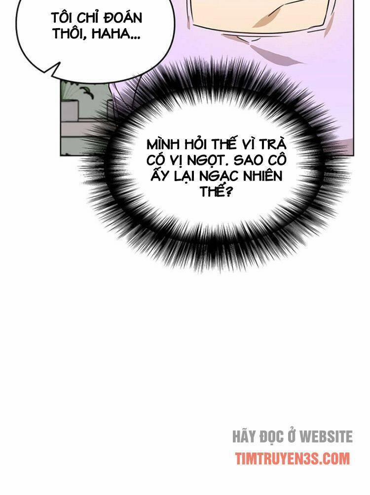 Tôi Trở Thành Một Người Cha 19 trang 49