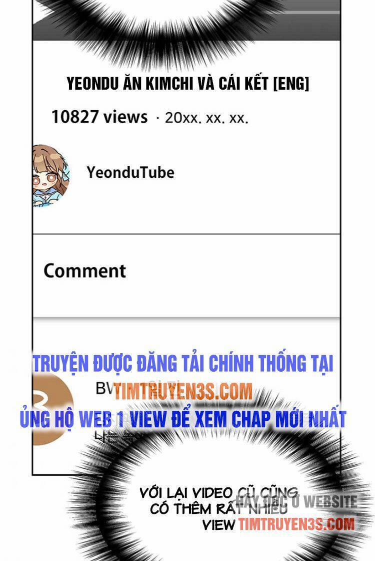 Tôi Trở Thành Một Người Cha 20 trang 23