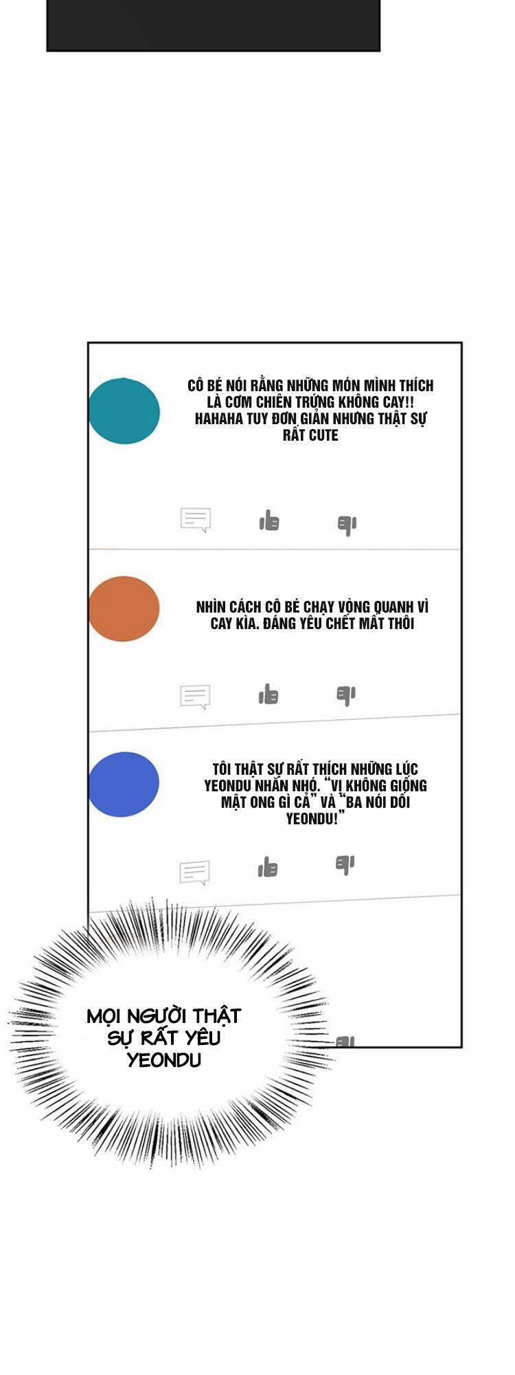 Tôi Trở Thành Một Người Cha 20 trang 27