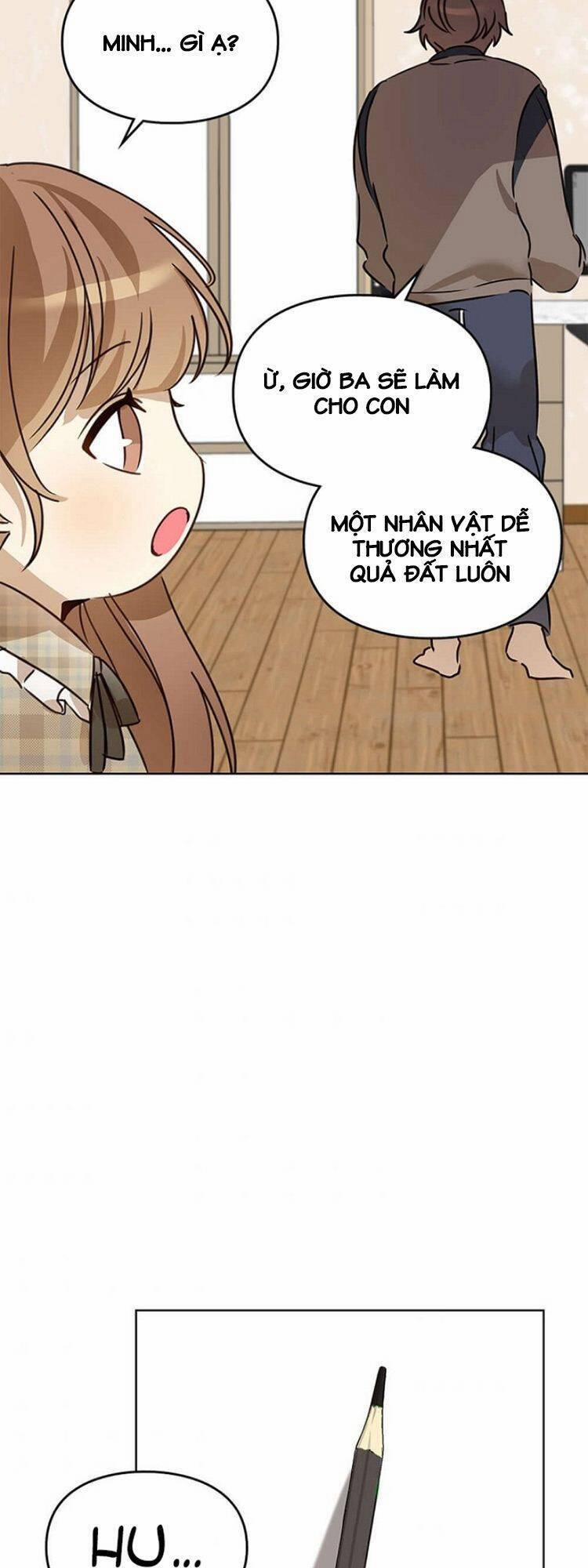 Tôi Trở Thành Một Người Cha 20 trang 44