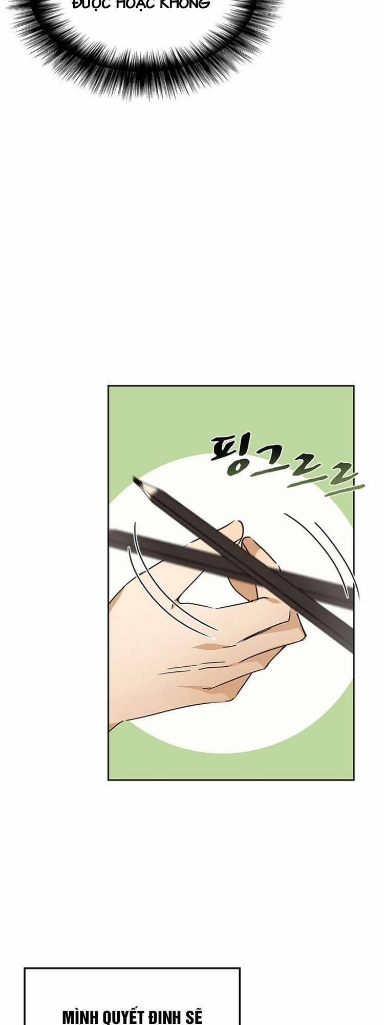 Tôi Trở Thành Một Người Cha 20 trang 48