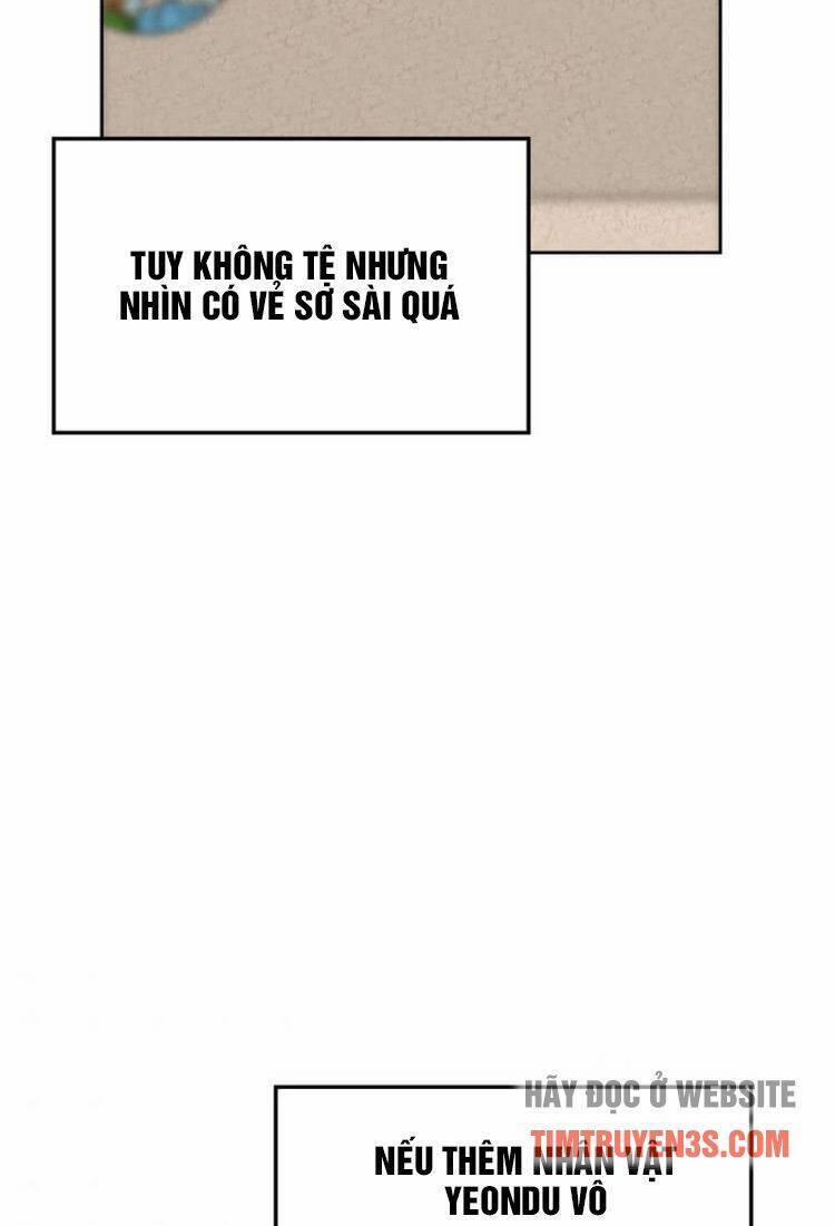 Tôi Trở Thành Một Người Cha 20 trang 50