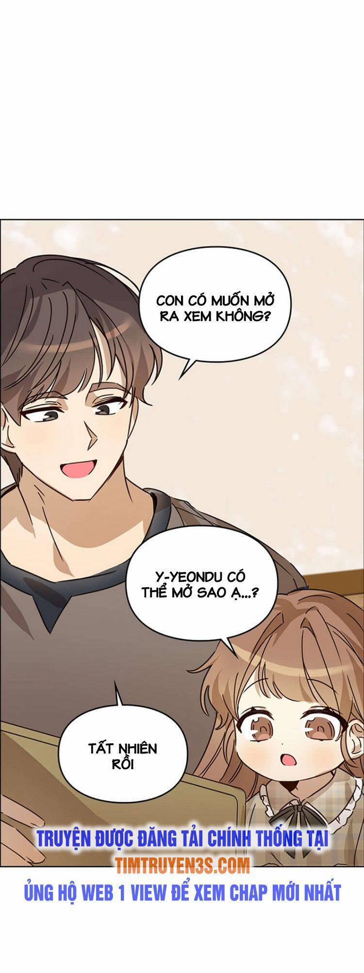 Tôi Trở Thành Một Người Cha 20 trang 55