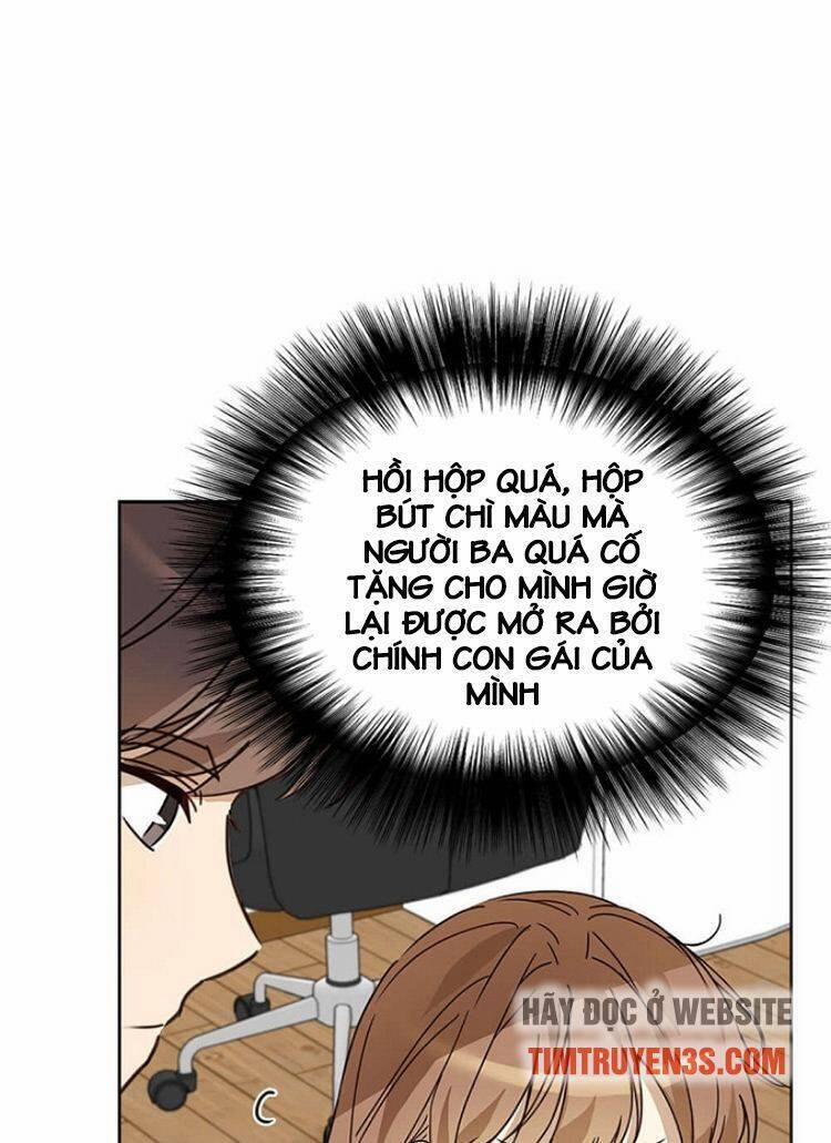 Tôi Trở Thành Một Người Cha 20 trang 56