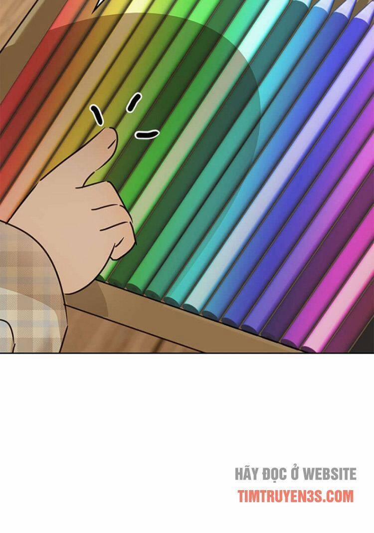 Tôi Trở Thành Một Người Cha 20 trang 59