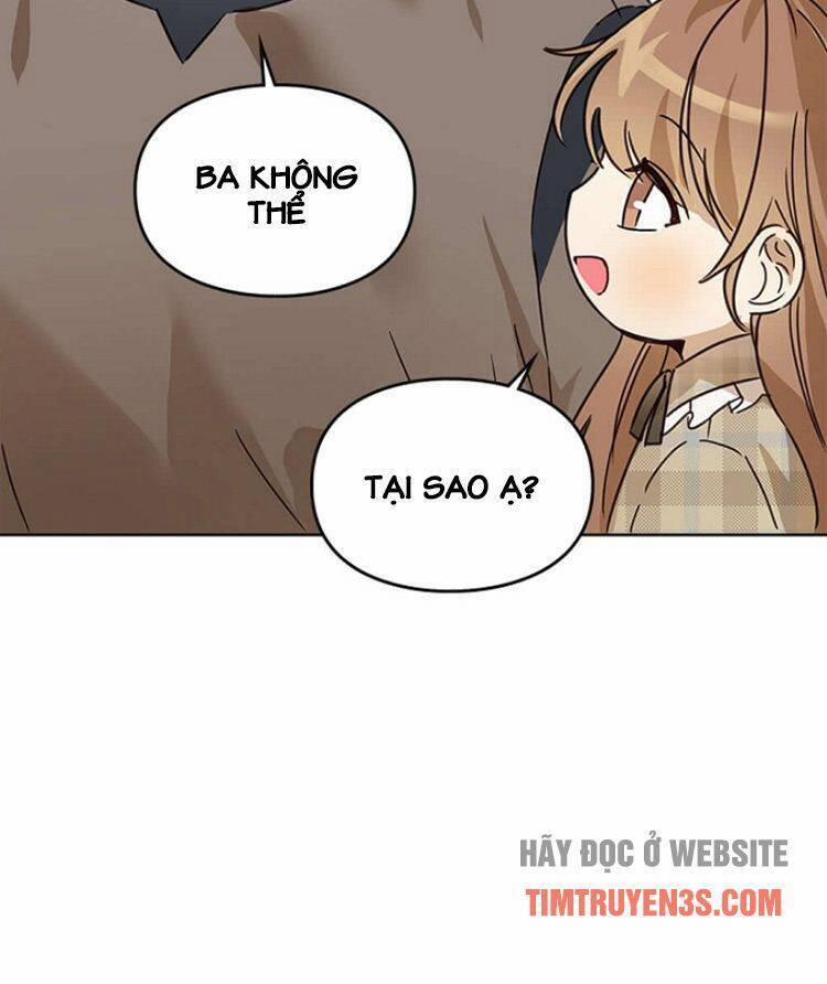 Tôi Trở Thành Một Người Cha 20 trang 62