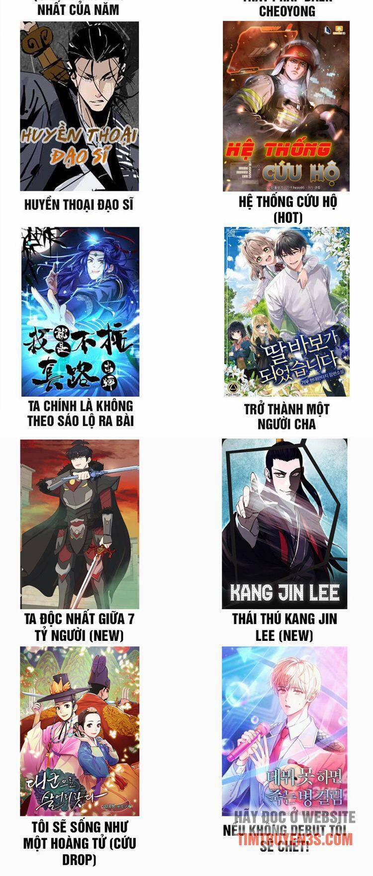 Tôi Trở Thành Một Người Cha 20 trang 66