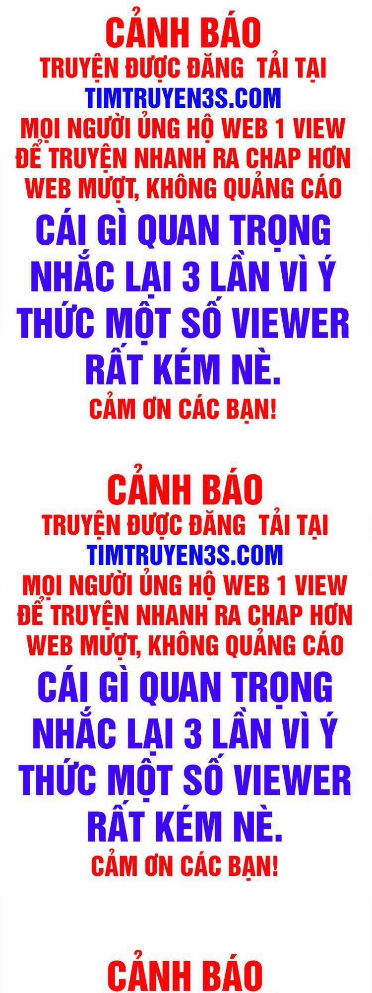 Tôi Trở Thành Một Người Cha 21 trang 1