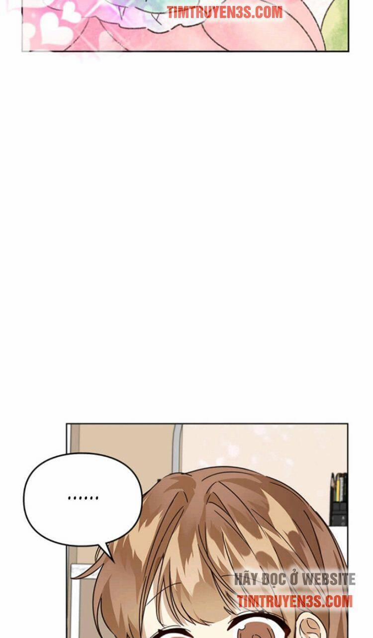 Tôi Trở Thành Một Người Cha 21 trang 34