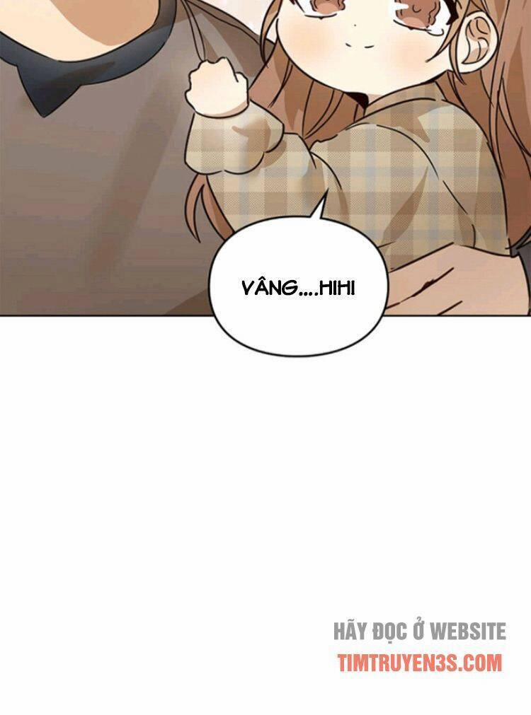 Tôi Trở Thành Một Người Cha 21 trang 43