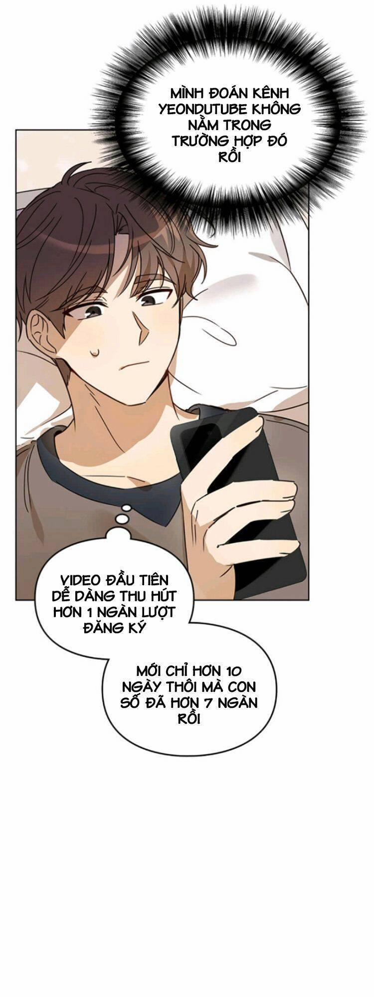 Tôi Trở Thành Một Người Cha 21 trang 50