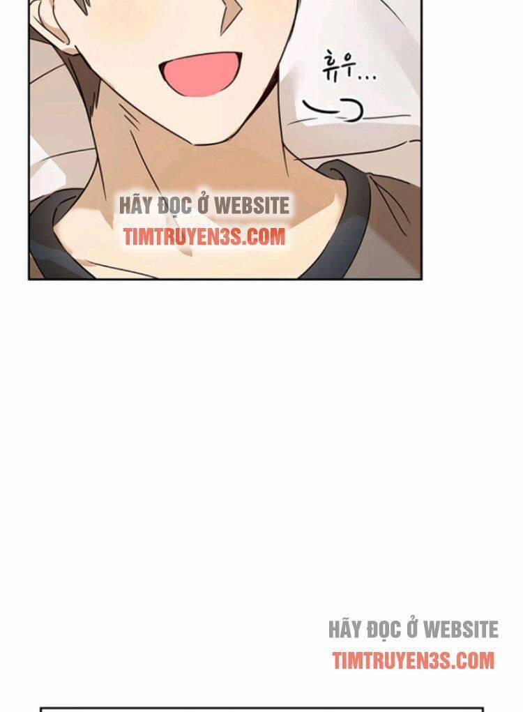 Tôi Trở Thành Một Người Cha 21 trang 54