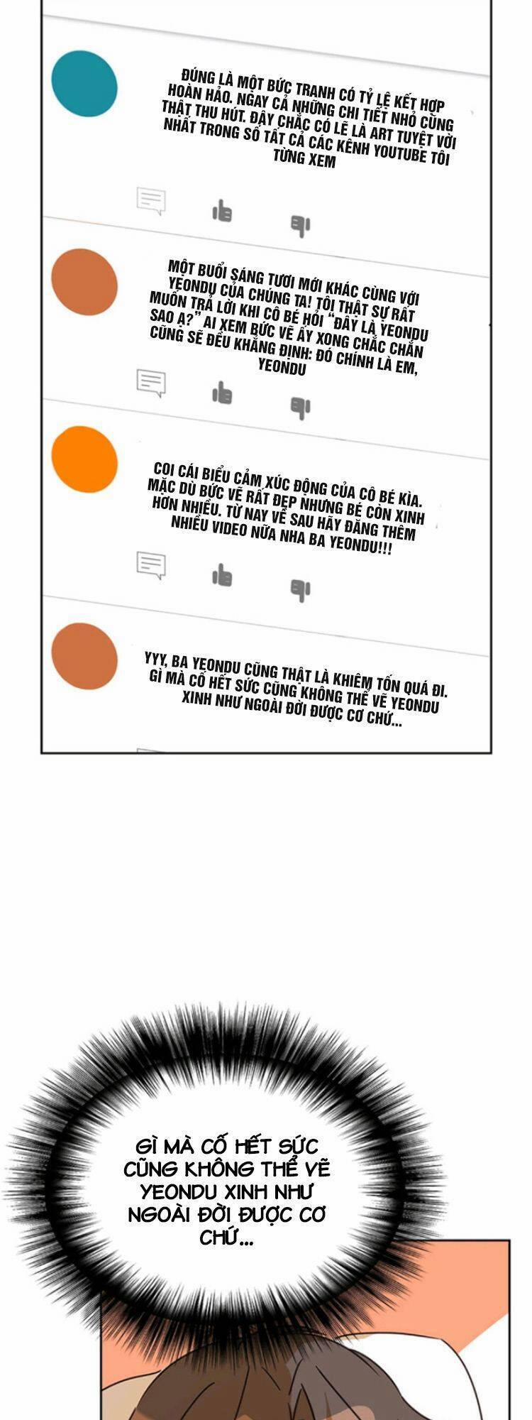 Tôi Trở Thành Một Người Cha 21 trang 55