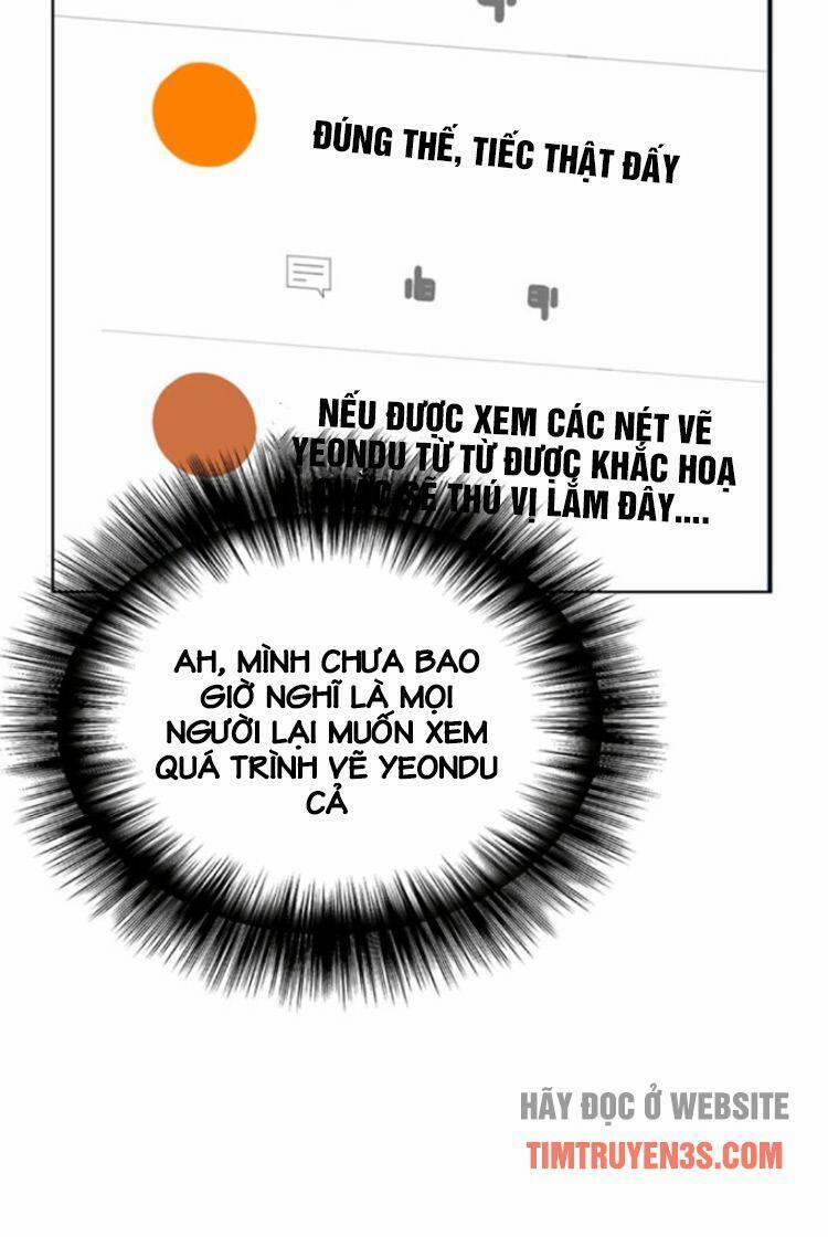 Tôi Trở Thành Một Người Cha 21 trang 57