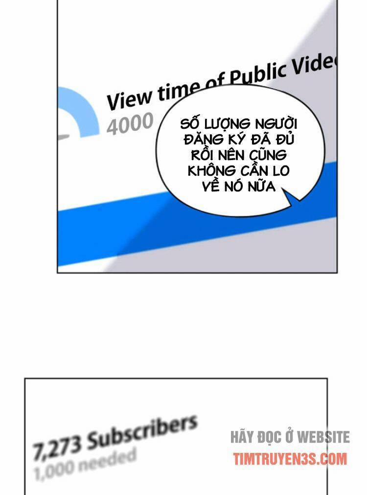 Tôi Trở Thành Một Người Cha 21 trang 60