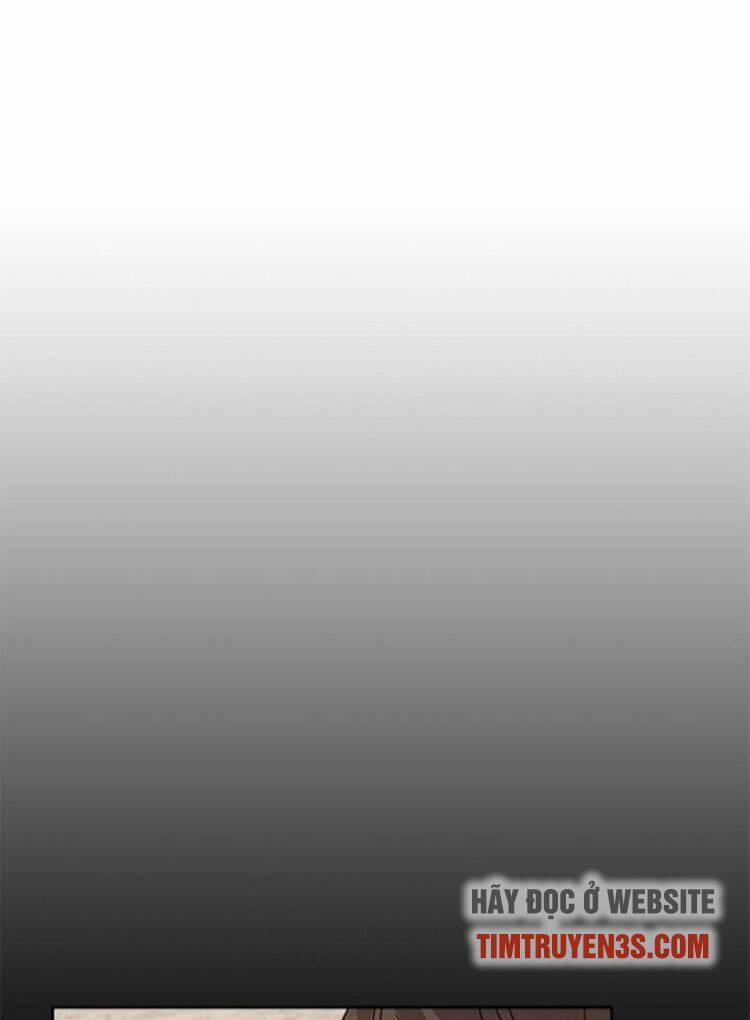 Tôi Trở Thành Một Người Cha 22 trang 11