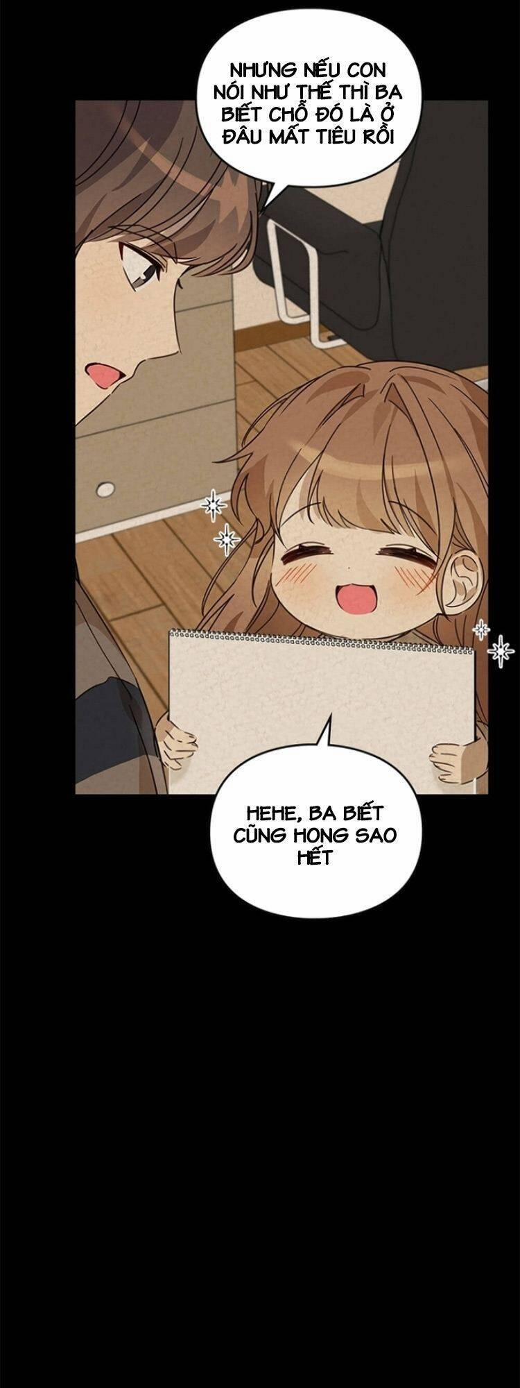 Tôi Trở Thành Một Người Cha 22 trang 17