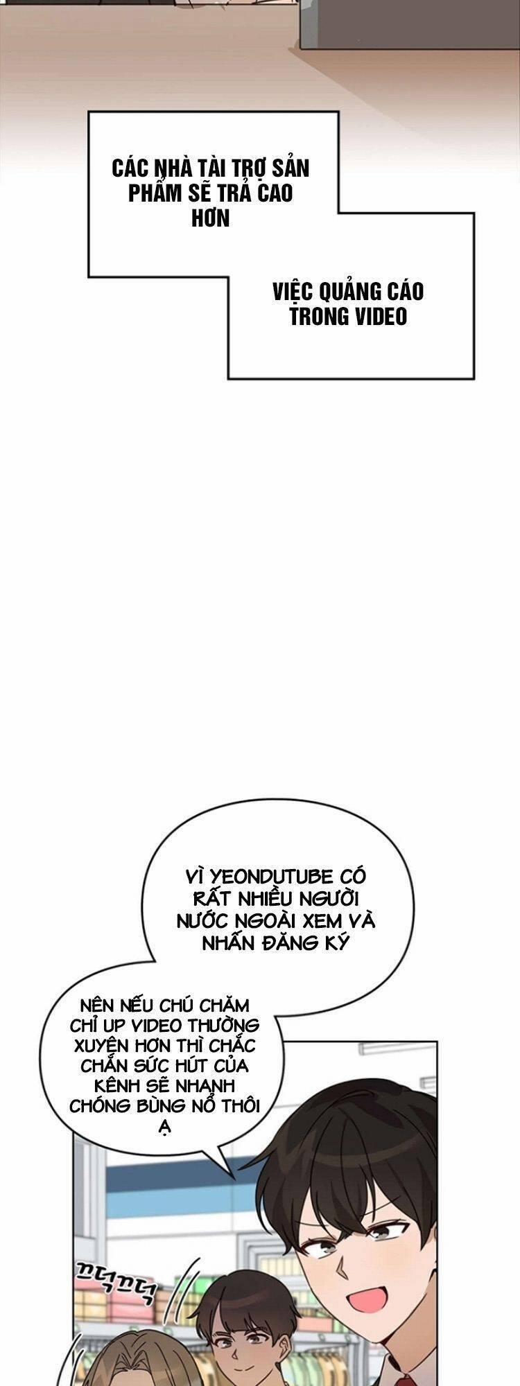 Tôi Trở Thành Một Người Cha 22 trang 46