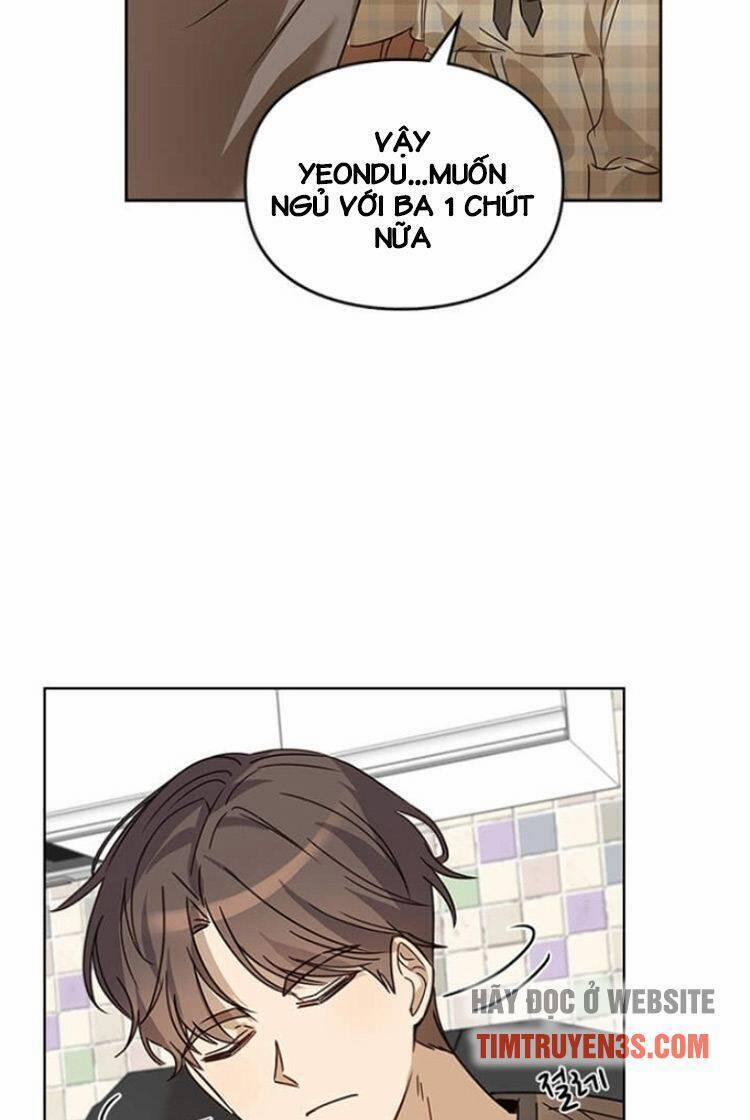 Tôi Trở Thành Một Người Cha 22 trang 5