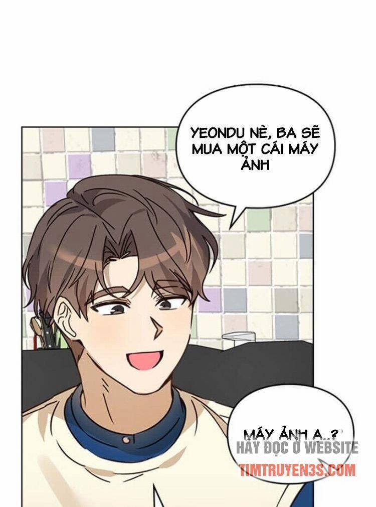 Tôi Trở Thành Một Người Cha 22 trang 59